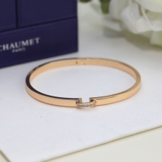 Chaumet Bracelets